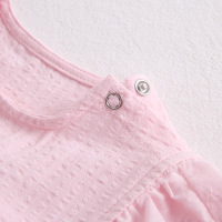 uploads/erp/collection/images/Baby Clothing/Engepapa/XU0398801/img_b/img_b_XU0398801_3_9M-oGnJhJetMJYwsdctReOwiRSNo_0kO